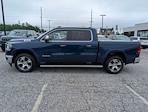 2022 Ram 1500 Crew Cab 4WD Pickup for sale #BJ1520A - photo 4