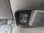 2022 Ram 1500 Crew Cab 4WD Pickup for sale #BJ1520A - photo 30