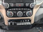 2022 Ram 1500 Crew Cab 4WD Pickup for sale #BJ1520A - photo 31