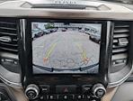 2022 Ram 1500 Crew Cab 4WD Pickup for sale #BJ1520A - photo 33