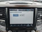 2022 Ram 1500 Crew Cab 4WD Pickup for sale #BJ1520A - photo 34