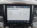2022 Ram 1500 Crew Cab 4WD Pickup for sale #BJ1520A - photo 35