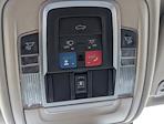 2022 Ram 1500 Crew Cab 4WD Pickup for sale #BJ1520A - photo 37