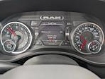 2022 Ram 1500 Crew Cab 4WD Pickup for sale #BJ1520A - photo 38