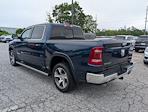2022 Ram 1500 Crew Cab 4WD Pickup for sale #BJ1520A - photo 2