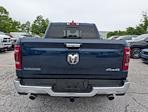 2022 Ram 1500 Crew Cab 4WD Pickup for sale #BJ1520A - photo 5