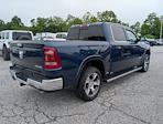 2022 Ram 1500 Crew Cab 4WD Pickup for sale #BJ1520A - photo 6