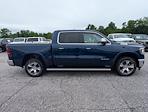 2022 Ram 1500 Crew Cab 4WD Pickup for sale #BJ1520A - photo 7