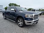 2022 Ram 1500 Crew Cab 4WD Pickup for sale #BJ1520A - photo 8