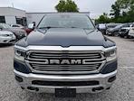 2022 Ram 1500 Crew Cab 4WD Pickup for sale #BJ1520A - photo 9