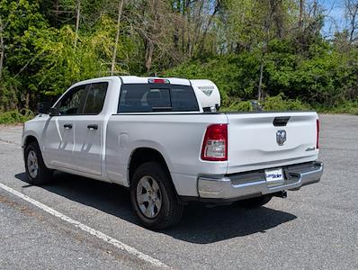 2023 Ram 1500 Quad Cab 4WD Pickup for sale #BJ1524 - photo 2