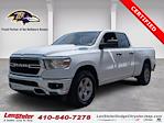 2023 Ram 1500 Quad Cab 4WD Pickup for sale #BJ1524 - photo 1