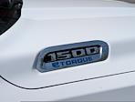 2023 Ram 1500 Quad Cab 4WD Pickup for sale #BJ1524 - photo 10