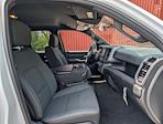 2023 Ram 1500 Quad Cab 4WD Pickup for sale #BJ1524 - photo 12