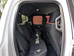 2023 Ram 1500 Quad Cab 4WD Pickup for sale #BJ1524 - photo 13