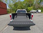 2023 Ram 1500 Quad Cab 4WD Pickup for sale #BJ1524 - photo 14