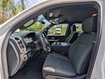 2023 Ram 1500 Quad Cab 4WD Pickup for sale #BJ1524 - photo 16