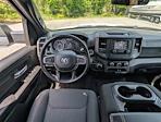 2023 Ram 1500 Quad Cab 4WD Pickup for sale #BJ1524 - photo 17