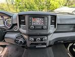 2023 Ram 1500 Quad Cab 4WD Pickup for sale #BJ1524 - photo 18