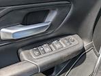2023 Ram 1500 Quad Cab 4WD Pickup for sale #BJ1524 - photo 19