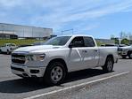 2023 Ram 1500 Quad Cab 4WD Pickup for sale #BJ1524 - photo 3