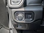 2023 Ram 1500 Quad Cab 4WD Pickup for sale #BJ1524 - photo 20