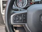 2023 Ram 1500 Quad Cab 4WD Pickup for sale #BJ1524 - photo 21