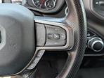 2023 Ram 1500 Quad Cab 4WD Pickup for sale #BJ1524 - photo 22