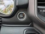 2023 Ram 1500 Quad Cab 4WD Pickup for sale #BJ1524 - photo 23