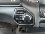 2023 Ram 1500 Quad Cab 4WD Pickup for sale #BJ1524 - photo 24