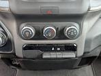 2023 Ram 1500 Quad Cab 4WD Pickup for sale #BJ1524 - photo 25