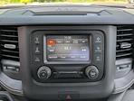 2023 Ram 1500 Quad Cab 4WD Pickup for sale #BJ1524 - photo 26