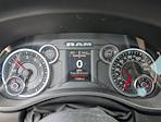 2023 Ram 1500 Quad Cab 4WD Pickup for sale #BJ1524 - photo 28