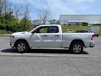 2023 Ram 1500 Quad Cab 4WD Pickup for sale #BJ1524 - photo 4