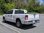 2023 Ram 1500 Quad Cab 4WD Pickup for sale #BJ1524 - photo 2