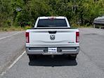 2023 Ram 1500 Quad Cab 4WD Pickup for sale #BJ1524 - photo 5