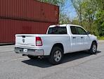2023 Ram 1500 Quad Cab 4WD Pickup for sale #BJ1524 - photo 6