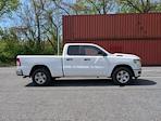 2023 Ram 1500 Quad Cab 4WD Pickup for sale #BJ1524 - photo 7