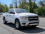 2023 Ram 1500 Quad Cab 4WD Pickup for sale #BJ1524 - photo 8