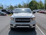 2023 Ram 1500 Quad Cab 4WD Pickup for sale #BJ1524 - photo 9