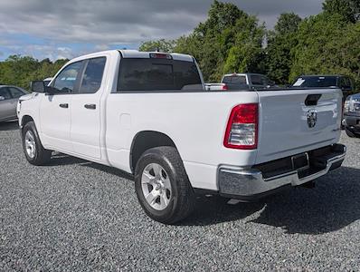 2023 Ram 1500 Quad Cab 4WD Pickup for sale #BJ1525 - photo 2