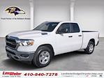 2023 Ram 1500 Quad Cab 4WD Pickup for sale #BJ1525 - photo 1