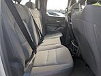 2023 Ram 1500 Quad Cab 4WD Pickup for sale #BJ1525 - photo 13