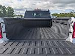 2023 Ram 1500 Quad Cab 4WD Pickup for sale #BJ1525 - photo 14