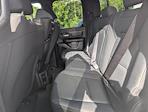 2023 Ram 1500 Quad Cab 4WD Pickup for sale #BJ1525 - photo 15