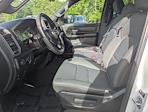 2023 Ram 1500 Quad Cab 4WD Pickup for sale #BJ1525 - photo 16