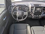 2023 Ram 1500 Quad Cab 4WD Pickup for sale #BJ1525 - photo 17