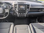 2023 Ram 1500 Quad Cab 4WD Pickup for sale #BJ1525 - photo 18