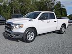 2023 Ram 1500 Quad Cab 4WD Pickup for sale #BJ1525 - photo 3