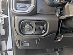 2023 Ram 1500 Quad Cab 4WD Pickup for sale #BJ1525 - photo 20